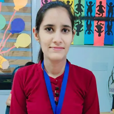 Aarti