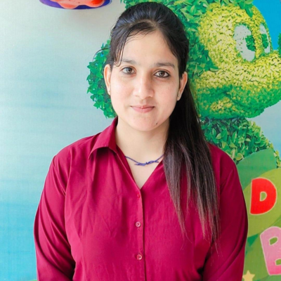 Jyoti