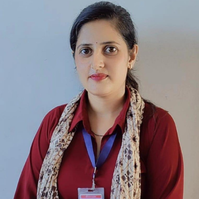 Manisha
