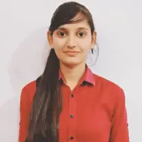 Meenu Jindal