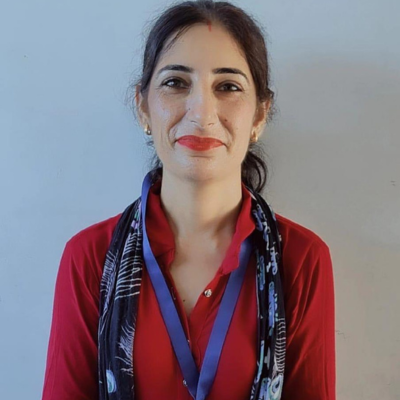 Neetu