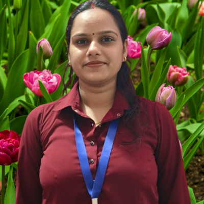 Ritu