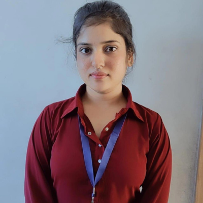 Shagun
