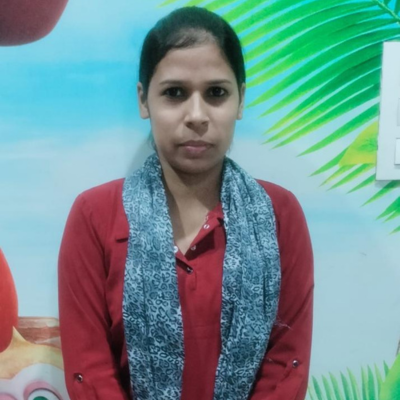 Mamta