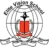 Elite Vision School