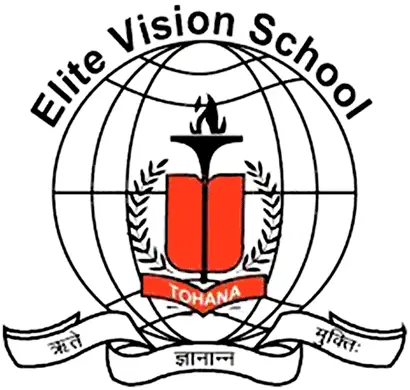 ELITE VISION 